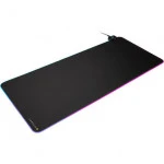 Коврик для мышки Corsair MM700 RGB CH-9417070-WW