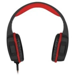 Наушники Sven AP-G300MV SV-019372