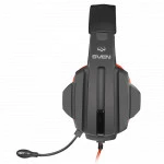 Наушники Sven AP-G300MV SV-019372