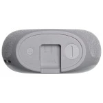 Портативная колонка JBL Horizon 2 8W JBLHORIZON2GRYRU (Серый)