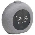 Портативная колонка JBL Horizon 2 8W JBLHORIZON2GRYRU (Серый)