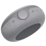 Портативная колонка JBL Horizon 2 8W JBLHORIZON2GRYRU (Серый)