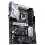 Материнская плата Asus PRIME Z590-P (ATX, LGA 1200)