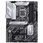 Материнская плата Asus PRIME Z590-P (ATX, LGA 1200)