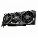 Видеокарта MSI RTX 3070 VENTUS 3X OC RU 8GB (8 ГБ)