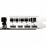 Видеокарта MSI GTX 1660 SUPER VENTUS XS OC GTX 1660 SUPER VENTUS XS OC RU (6 ГБ)