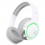 Наушники Edifier Hecate G2BT RGB White G2BT/WHITE