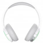 Наушники Edifier Hecate G2BT RGB White G2BT/WHITE