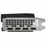 Видеокарта Gigabyte GV-N3060AORUS E-12GD (12 ГБ)