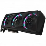 Видеокарта Gigabyte GV-N3060AORUS E-12GD (12 ГБ)