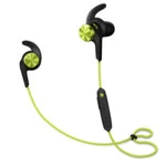 Наушники 1MORE E1018 Зеленый 32528