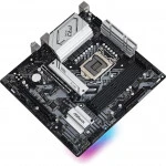 Материнская плата ASRock B560M PRO4 (Micro-ATX, LGA 1200)