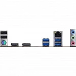 Материнская плата ASRock B560M PRO4 (Micro-ATX, LGA 1200)