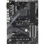 Материнская плата ASRock B450 PRO4 R2.0 ATX, AMD AM4