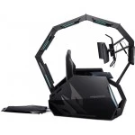 Аксессуары для смартфона Acer REDATOR THRONOS AIR PGC 900 GP.G0C11.002/GP.G0C11.003