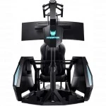 Аксессуары для смартфона Acer REDATOR THRONOS AIR PGC 900 GP.G0C11.002/GP.G0C11.003