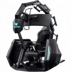 Аксессуары для смартфона Acer REDATOR THRONOS AIR PGC 900 GP.G0C11.002/GP.G0C11.003