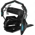 Аксессуары для смартфона Acer REDATOR THRONOS AIR PGC 900 GP.G0C11.002/GP.G0C11.003