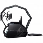 Аксессуары для смартфона Acer REDATOR THRONOS AIR PGC 900 GP.G0C11.002/GP.G0C11.003