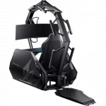 Аксессуары для смартфона Acer REDATOR THRONOS AIR PGC 900 GP.G0C11.002/GP.G0C11.003