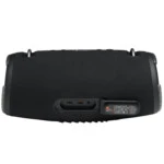 Портативная колонка JBL Xtreme 3 JBLXTREME3BLKRU (Черный)