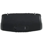 Портативная колонка JBL Xtreme 3 JBLXTREME3BLKRU (Черный)