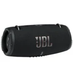 Портативная колонка JBL Xtreme 3 JBLXTREME3BLKRU (Черный)
