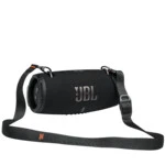 Портативная колонка JBL Xtreme 3 JBLXTREME3BLKRU (Черный)