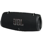 Портативная колонка JBL Xtreme 3 JBLXTREME3BLKRU (Черный)