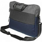 Сумка для ноутбука Continent CC-212 Blue 15.6