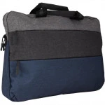 Сумка для ноутбука Continent CC-212 Blue 15.6