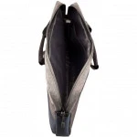 Сумка для ноутбука Continent CC-212 Blue 15.6