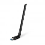 Сетевая карта TP-Link AC1300 Archer T3U Plus(EU)