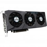 Видеокарта Gigabyte Radeon RX 6700XT GV-R67XTEAGLE-12GD (12 ГБ)