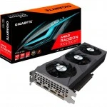 Видеокарта Gigabyte Radeon RX 6700XT GV-R67XTEAGLE-12GD (12 ГБ)