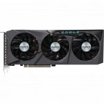 Видеокарта Gigabyte Radeon RX 6700XT GV-R67XTEAGLE-12GD (12 ГБ)