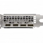 Видеокарта Gigabyte Radeon RX 6700XT GV-R67XTEAGLE-12GD (12 ГБ)