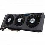 Видеокарта Gigabyte Radeon RX 6700XT GV-R67XTEAGLE-12GD (12 ГБ)