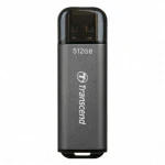 USB флешка (Flash) Transcend USB Флеш JetFlash 920 TS512GJF920 (512 ГБ)