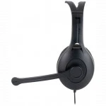 Наушники Edifier K800USB