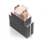 Система охлаждения Deepcool GAMMAXX 400 Blue Basic DP-MCH4-GMX400P-BL Для процессора