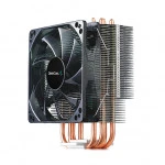 Система охлаждения Deepcool GAMMAXX 400 Blue Basic DP-MCH4-GMX400P-BL Для процессора