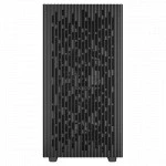 Корпус Deepcool MATREXX40 MATREXX 40 DP-MATX-MATREXX40 Mid-Tower