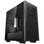 Корпус Deepcool MATREXX40 MATREXX 40 DP-MATX-MATREXX40 Mid-Tower