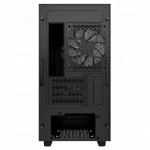 Корпус Deepcool MATREXX40 MATREXX 40 DP-MATX-MATREXX40 Mid-Tower