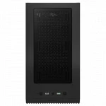 Корпус Deepcool MATREXX40 MATREXX 40 DP-MATX-MATREXX40 Mid-Tower