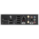 Материнская плата Asus ROG STRIX B560-G GAMING WIFI (Micro-ATX, LGA 1200)
