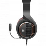 Наушники Defender Apex Pro 64526
