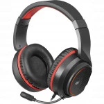 Наушники Defender Apex Pro 64526