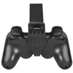 Манипулятор Defender Crusher 64290